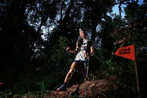 BIB: 
                            <button type="button" onclick="openModal(22596003)" class="btn btn-primary btn-sm float-right btn-popup" data-toggle="modal" data-target=".modal-high-quality">
                        <i class="fas fa-shopping-cart"></i> Add to Cart
                    </button>
                                            <button type="button" onclick="isThisMe(22596003, true)" class="btn btn-success btn-sm float-right btn-popup btn-isme hidden" data-toggle="tooltip" data-placement="bottom" title="นี่คือรูปของคุณใช่ไหม คลิกที่นี่เพื่อเอาเข้าอัลบั้ม">
                        <i class="fas fa-plus"></i> Add to album
                    </button>
                    <button type="button" onclick="isThisMe(22596003, false)" class="btn btn-warning btn-sm float-right btn-popup btn-isnotme hidden">
                        <i class="fas fa-ban"></i> Remove from album
                    </button>